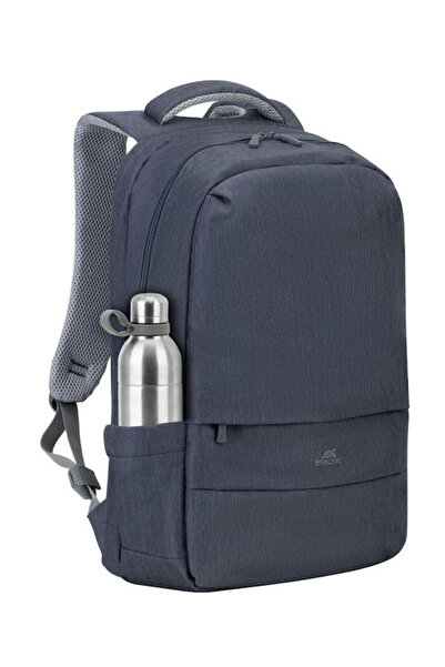 Rivacase Rucsac Prater 7567 pentru laptop de 17.3 inch