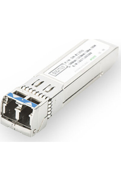 Digitus Transceiver DN-81200 1 buc.