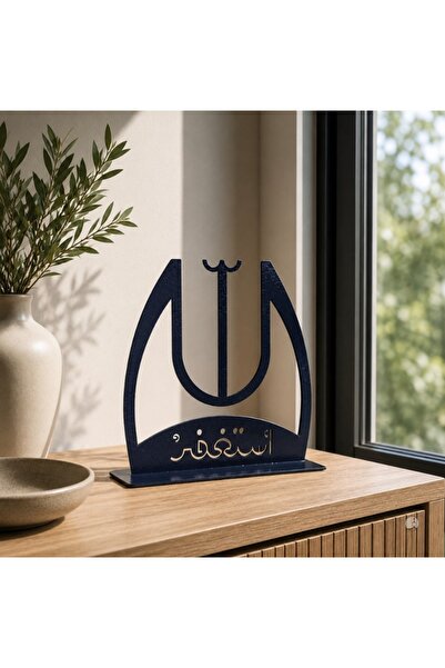 TOHAFY STORE remission