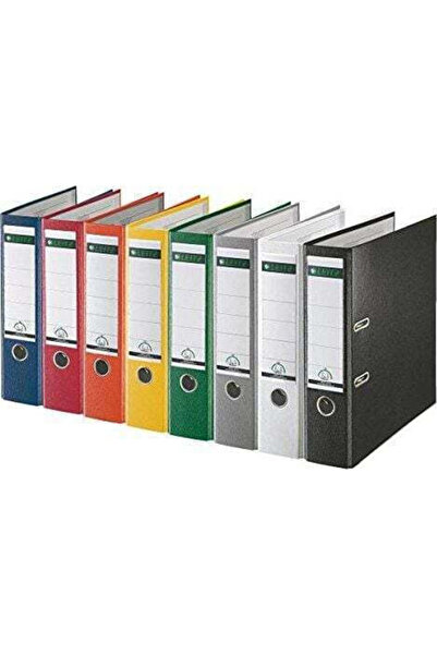 Leitz Clipboard pentru hârtie A4, verde, 1 bucată