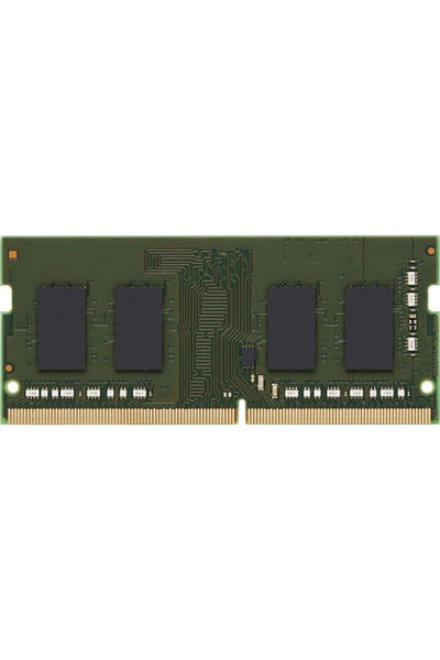 HP 8GB RAM DDR4 cu viteză de 3200 pentru laptop