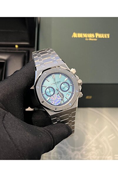 watchee Master quality fly back machine watch