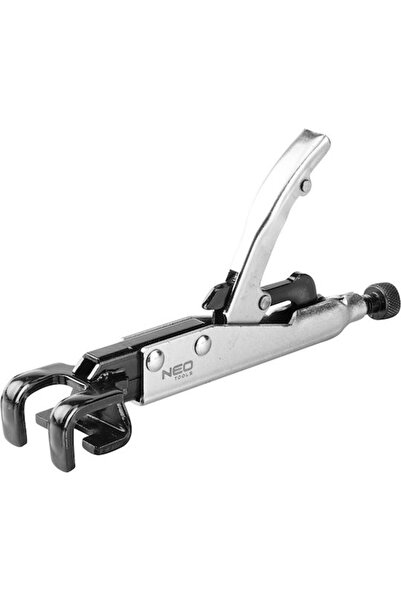 NEO Tools Clește Lungime 205mm Cod: 11-022