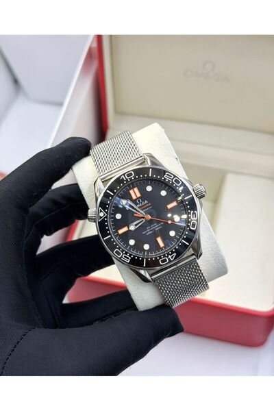 watchee Master quality automatic watch