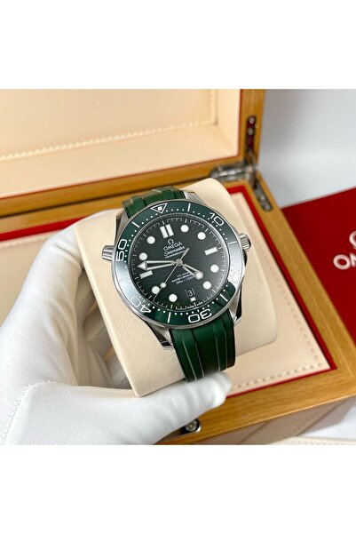 watchee Master quality automatic watch