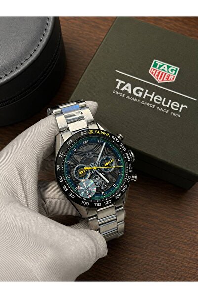 watchee Master quality automatic watch