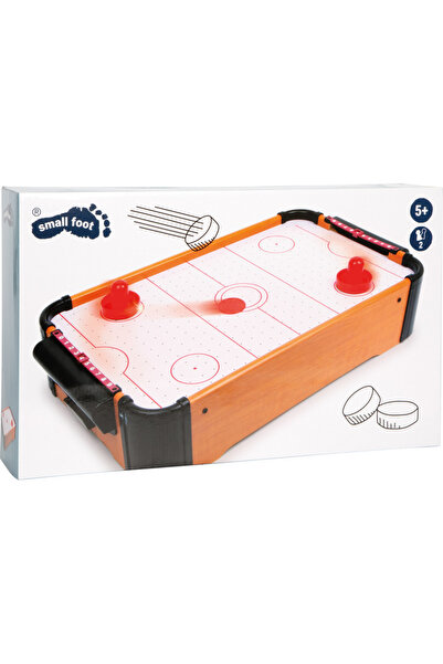 Small Foot Masă de Air Hockey 6705