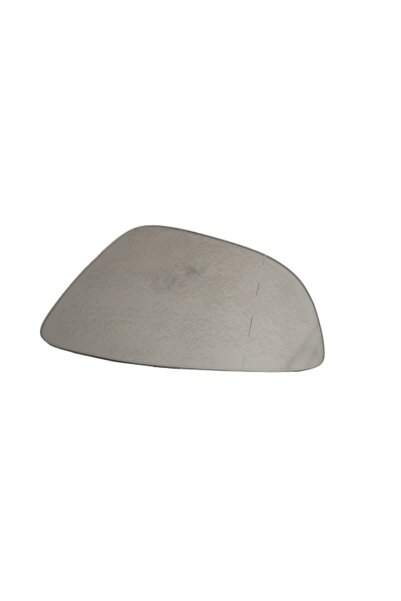 RapidAuto Geam oglinda Vw Beetle (5C1), 10.2011-, Vw Eos (1F), 05.2006-, Jett...