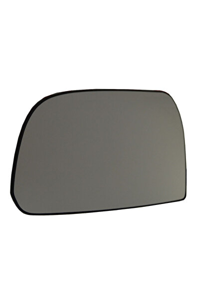 RapidAuto Geam oglinda Hyundai Tucson (Jm) 06.2004-10.2009 Partea Stanga Conv...