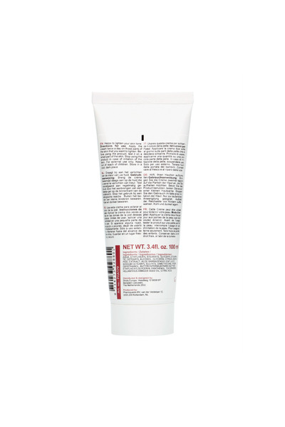 PHARMQUESTS Cremă iluminatoare - 3 fl oz / 100 ml