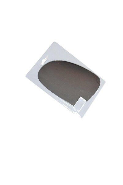 RapidAuto Geam oglinda Peugeot 207 (W), 05.2006-12.2013, Peugeot 308 (4) 2007...