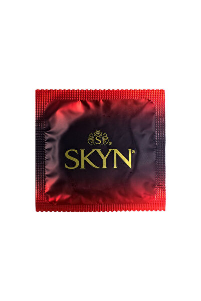SKYN Mates Intense Feel - Prezervative - 10 bucăți
