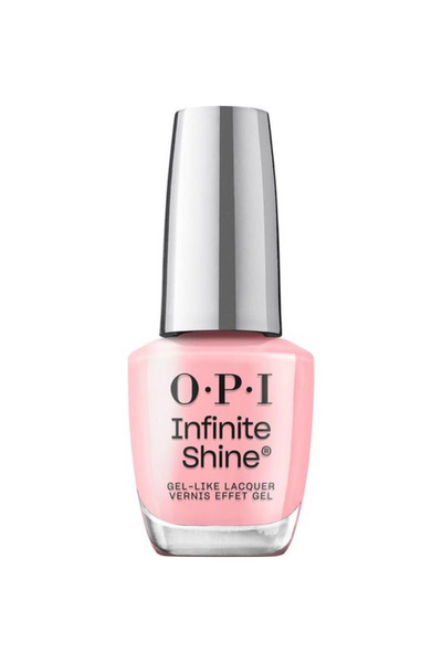 OPI Lac de Unghii cu Efect de Gel - Infinite Shine, The New OPIcons Collectio...