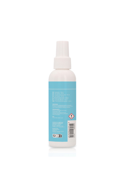 LOVELINE Καθαριστικό παιχνιδιών - 5.1 fl oz / 150 ml