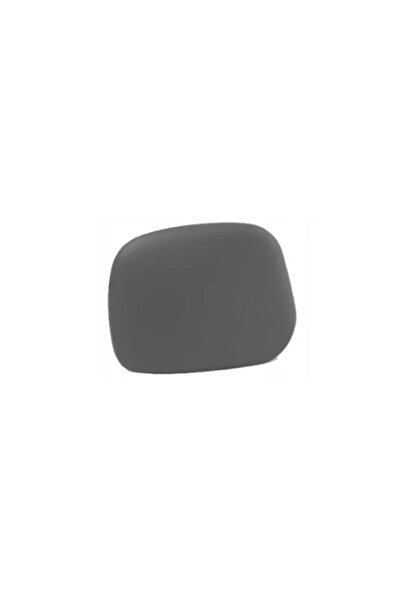RapidAuto Carcasa oglinda exterioara Citroen Berlingo (Mf), 07.1996-02.2008, ...