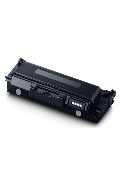 Premium Συμβατό Toner για Samsung, MLT-D204U, Black, 15K