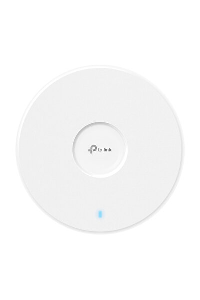 TP-LINK σημείο πρόσβασης EAP723, οροφής, WiFi 7, 3600Mbps BE3600, Mesh, V2.20