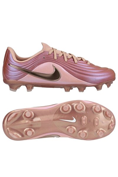 Nike JR. TIEMPO MAESTRO ACADEMY ÇOK ZEMINLI GENÇ KRAMPON-KUZEY SPORT