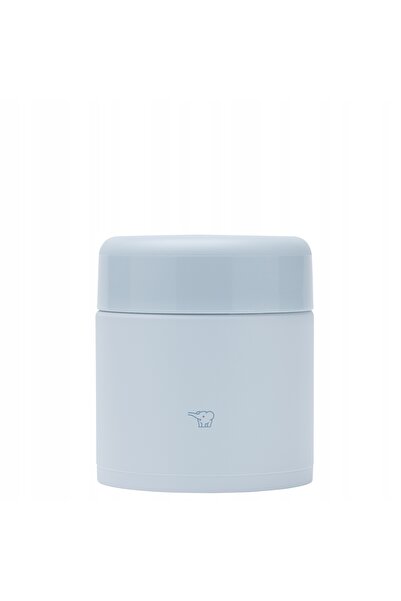ZOJIRUSHI Termos mancare, Zojirushi, Inox, 300ml, Gri