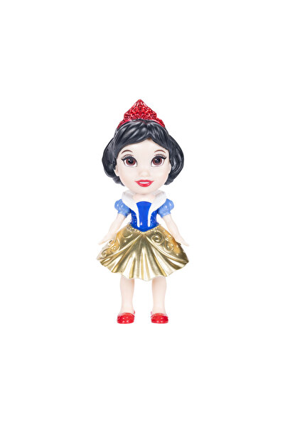 Jakks Pacific Disney Princess Mini Bebekler Snow White 25355