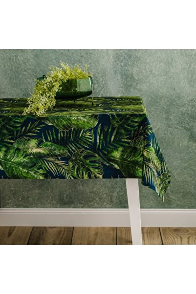 home&you CHIVASSO Tablecloth 150 x 220 cm