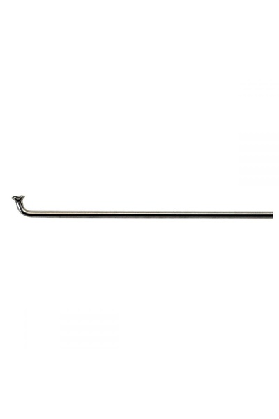 OEM SPITE UCP 284/2MM CNSPOKE