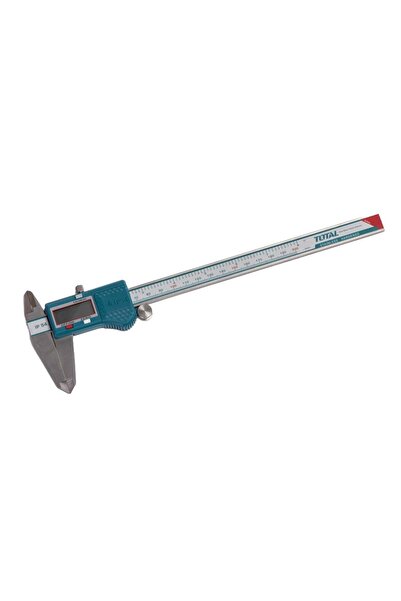 OEM TOTAL - SUBLER DIGITAL - 0-200MM