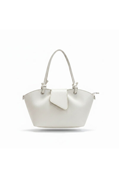 AVIVA Soft Daily Women's Shoulder Bag – Dual Use
