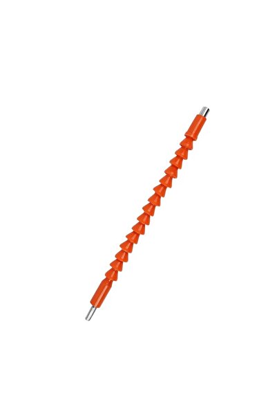 OEM Prelungitor flexibil pentru biti cu varf magnetic - 30 cm - Acces usor in...