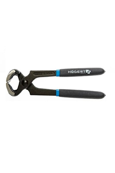 OEM Cleste HOGERT 180mm CRV