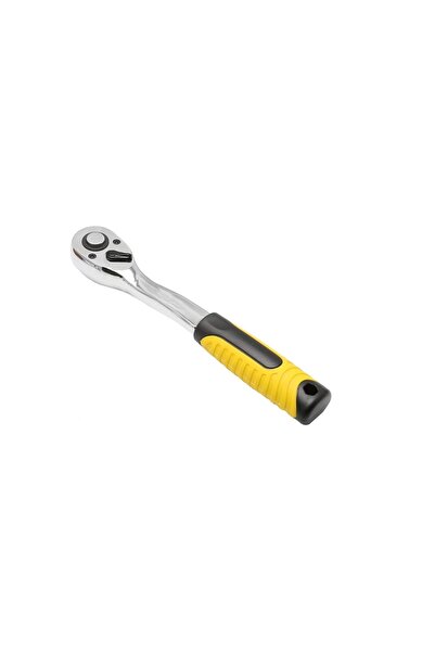 OEM Κλειδί καστάνιας επισκευών 1/4 " - Ακρίβεια και ανθεκτικότητα για αποτελε...
