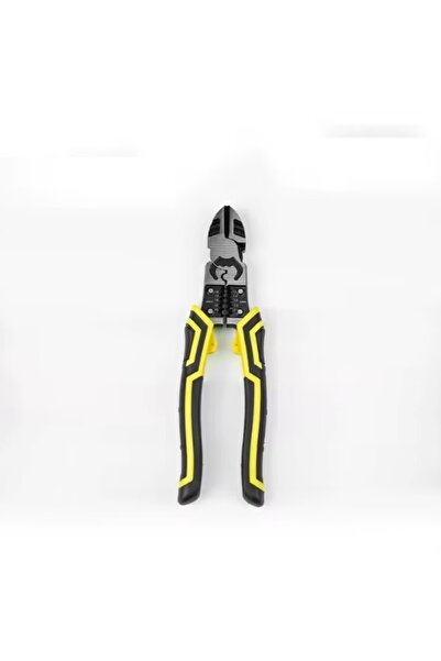 OEM Cleste sfic multifunctional – taie, dezizoleaza si sertizeaza
