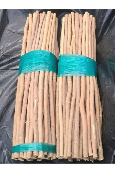 SIWAK-01 سواك الاراك