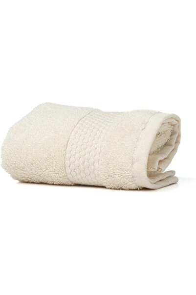 Yıldızan Ysf Shop Minerva Towel Cream 188675