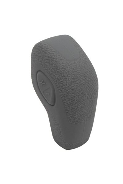Cartex Focus-Fiesta-Kuga Vites topuzu kılıfı otomatik gri
