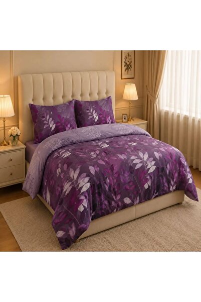 AngelsHome Lenjerie 4 piese