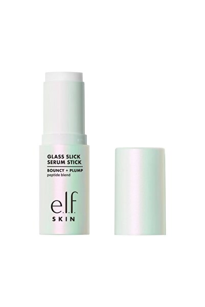 e.l.f cosmetic Skin Glass Slick Moisturizing Peptide Serum Stick