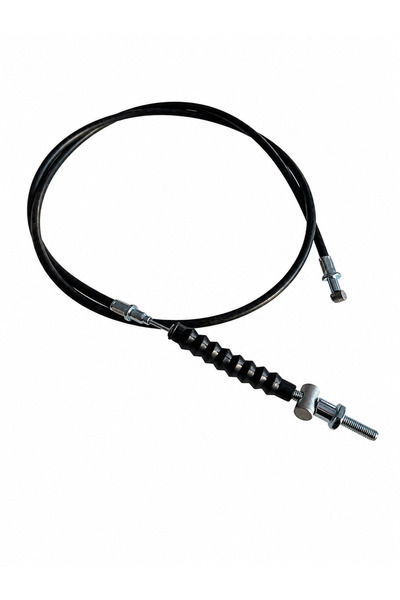 MOTORKİT MK ÖN FREN TELİ KOMPLE VOLTA VSM - VSA - VSC