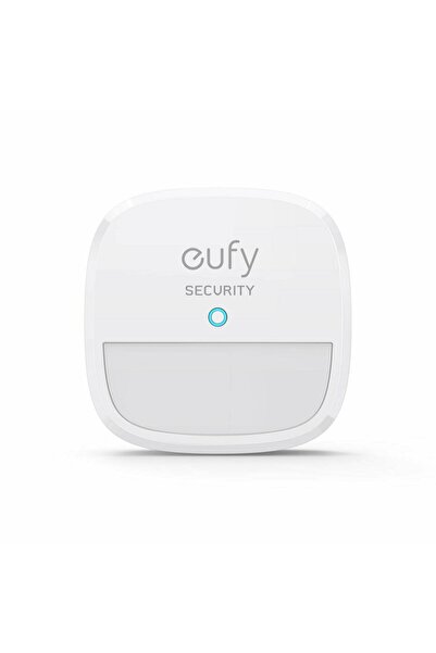 eufy Senzor de miscare wireless Security
