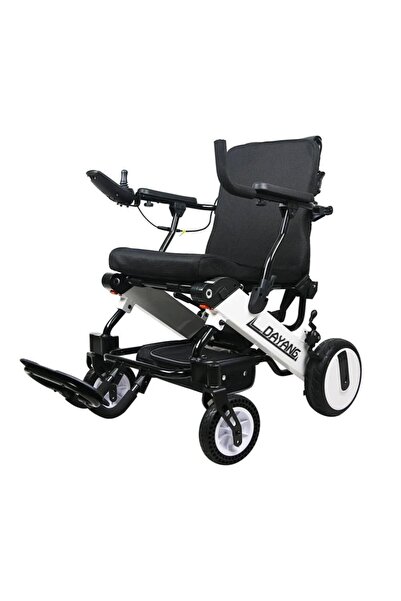 Dayang Lightweight Electric Chair 1105