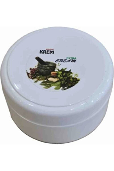 Generic Brand Super Miraculous Relaxing Cream 125 ml