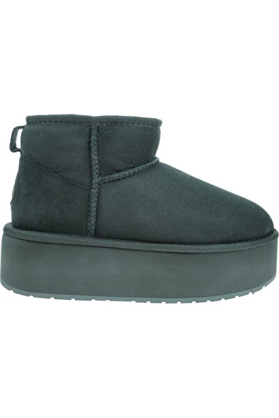 EMU Australia Stinger Micro Flatform