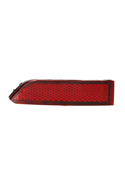 TYC Element reflectorizant catadioptru VW Tiguan, 05.2016-12.2020, partea Sta...