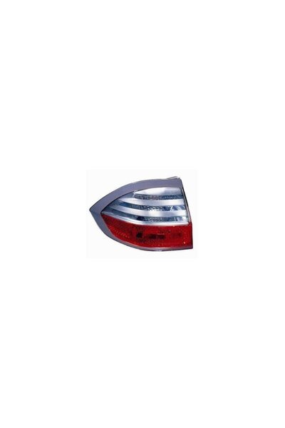 Depo Stop spate lampa Ford S-MAX 05.2006-06.2010 BestAutoVest partea Dreapta ...