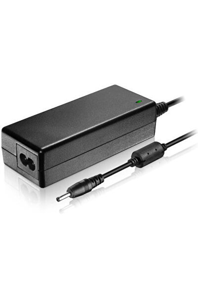 Element Φορτιστής λάπτοπ 65W 19V για Acer