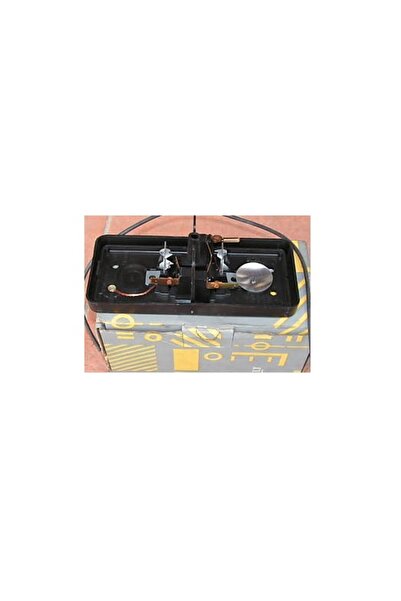 RapidAuto Suport bec lampa spate , stopuri Renault Master 1 platforma , Origi...