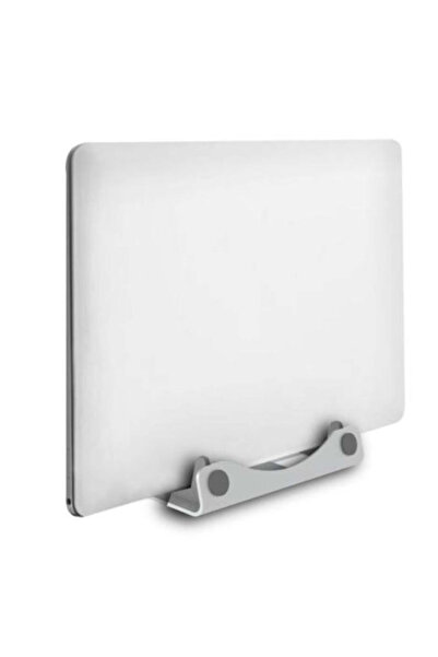 FOCUS COMPANY Βάση Γραφείου Focus Mount LLS-203 για Οθόνη έως 15 " Γκρι