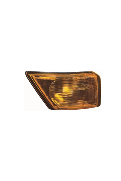 Depo Lampa semnalizare fata Iveco Daily Ii, 01.1999-04.2006, montare fata, dr...