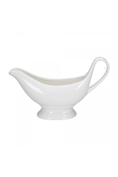 La Porcellana Bianca Sosiera, La Porcellana Bianca, Design clasic, Portelan, ...