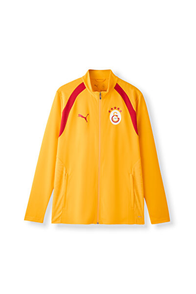 GSStore Galatasaray Puma Training Jacket 78680907